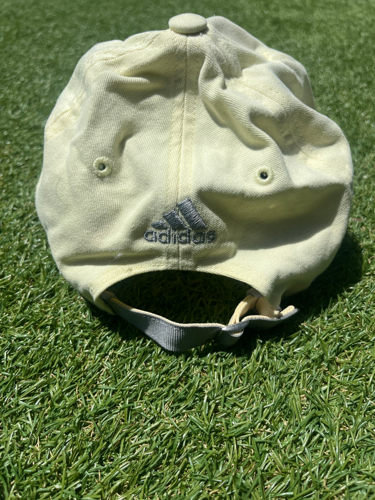 Adidas Cap