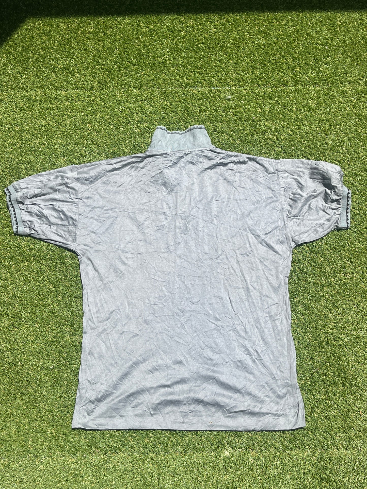 PGA Championship polo