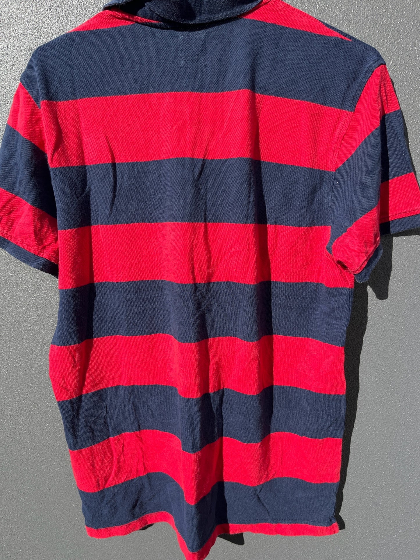 Levi’s polo
