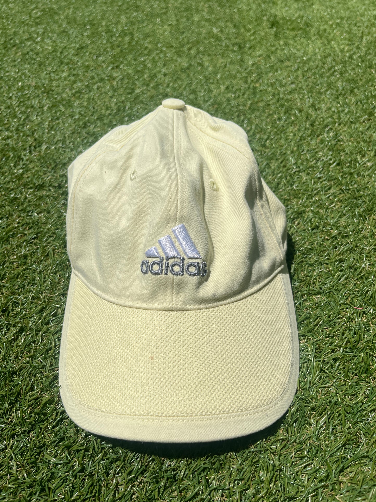Adidas Cap