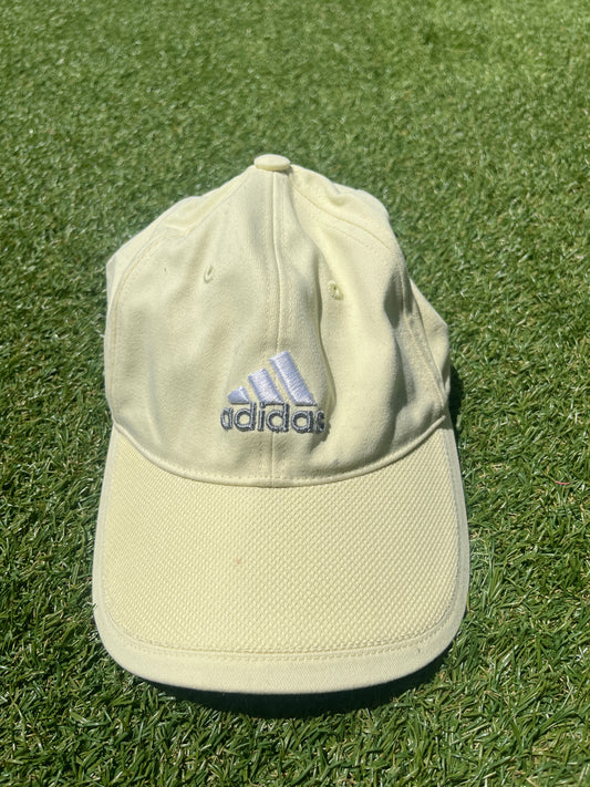 Adidas Cap