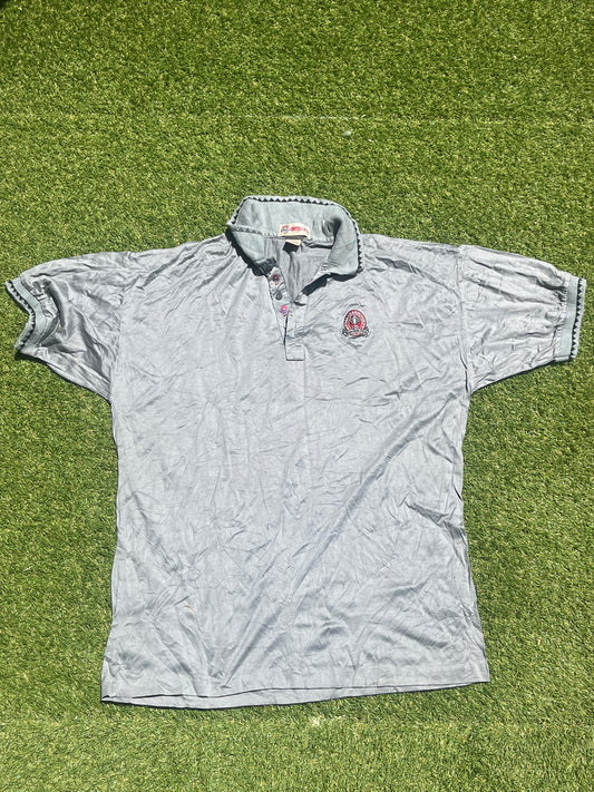 PGA Championship polo