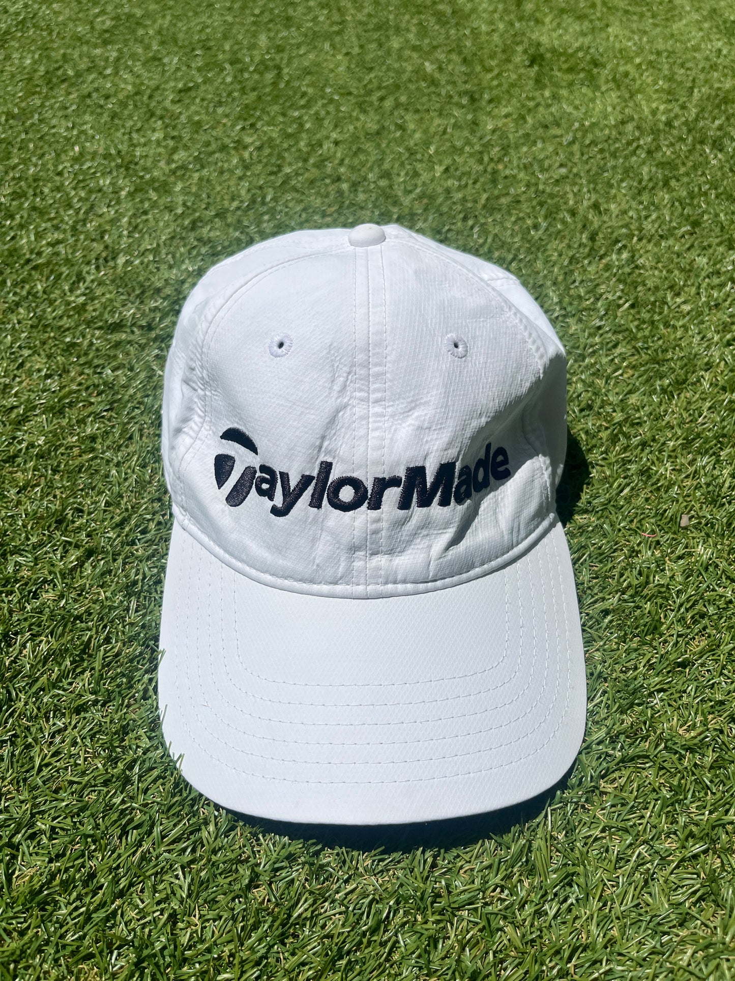 Taylor Made Cap
