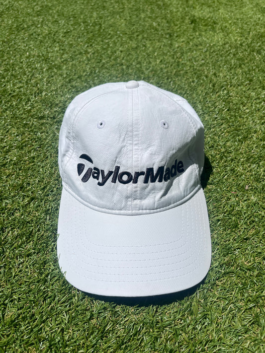 Taylor Made Cap