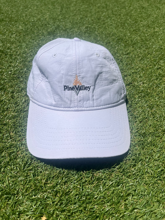 Taylor Made x Pine Valley Cap