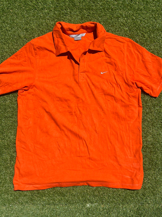Nike Polo