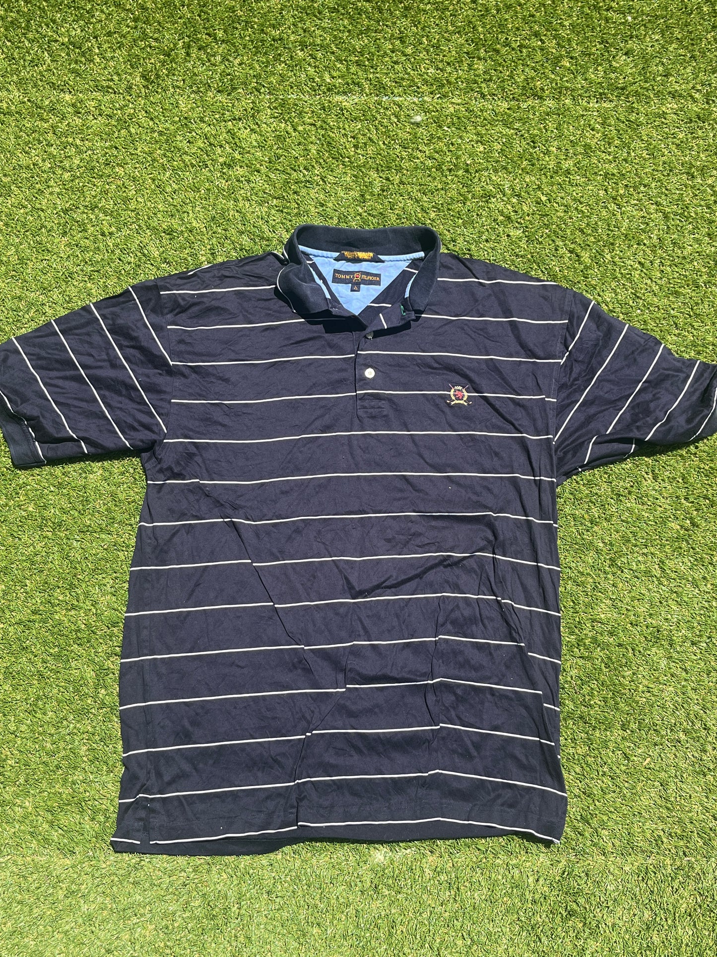 Tommy Hilfiger Polo