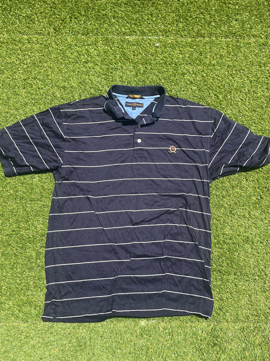 Tommy Hilfiger Polo