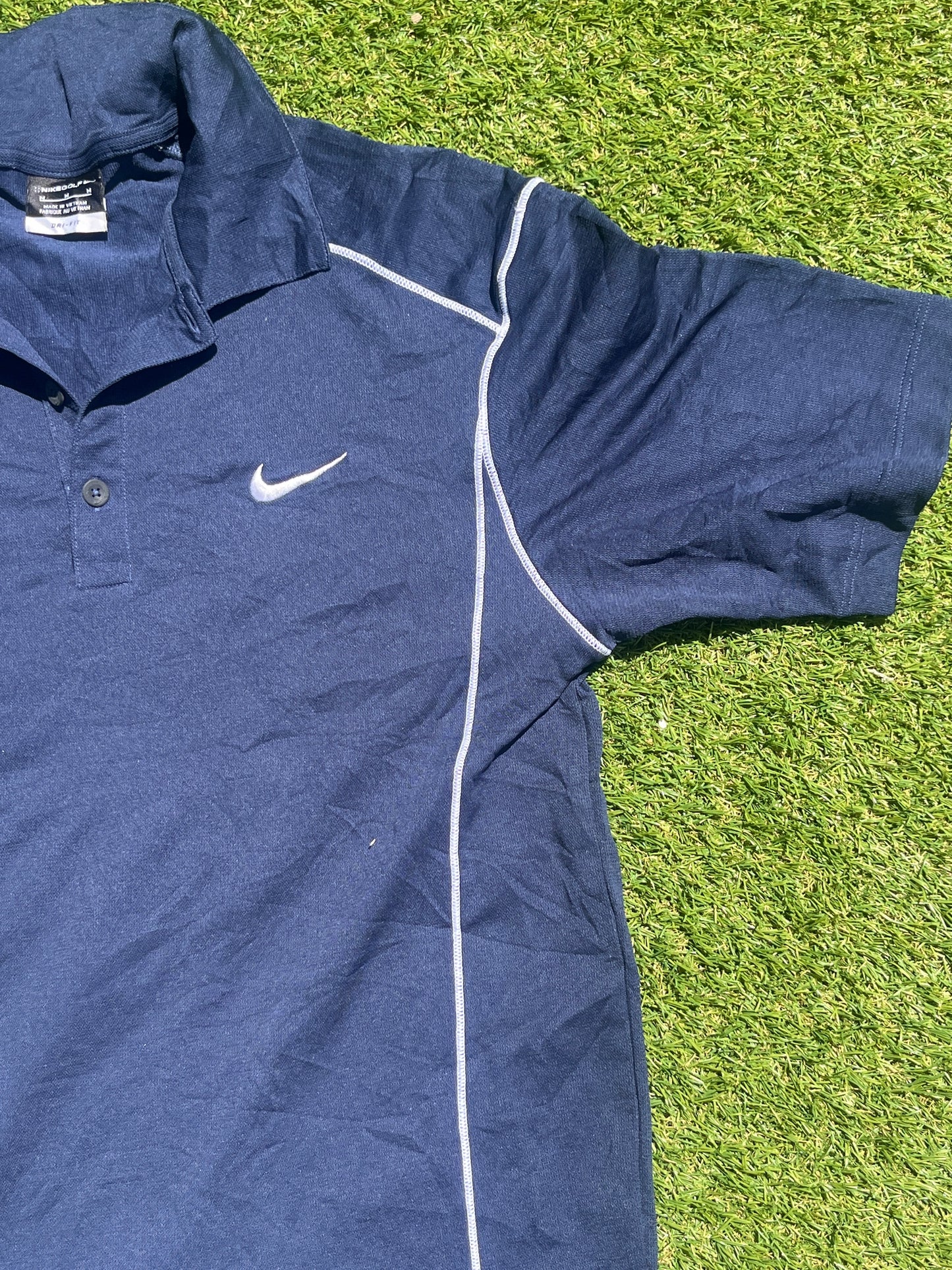 Nike Polo