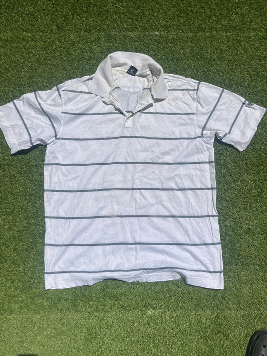 Nike Polo