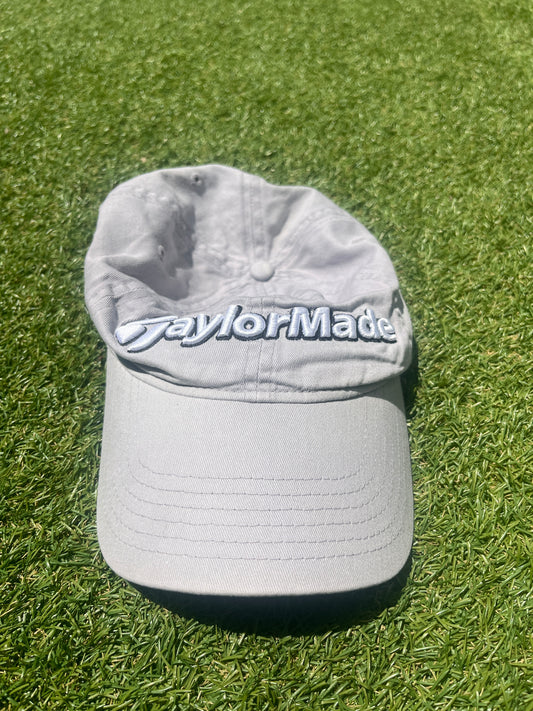 Taylor Made Cap