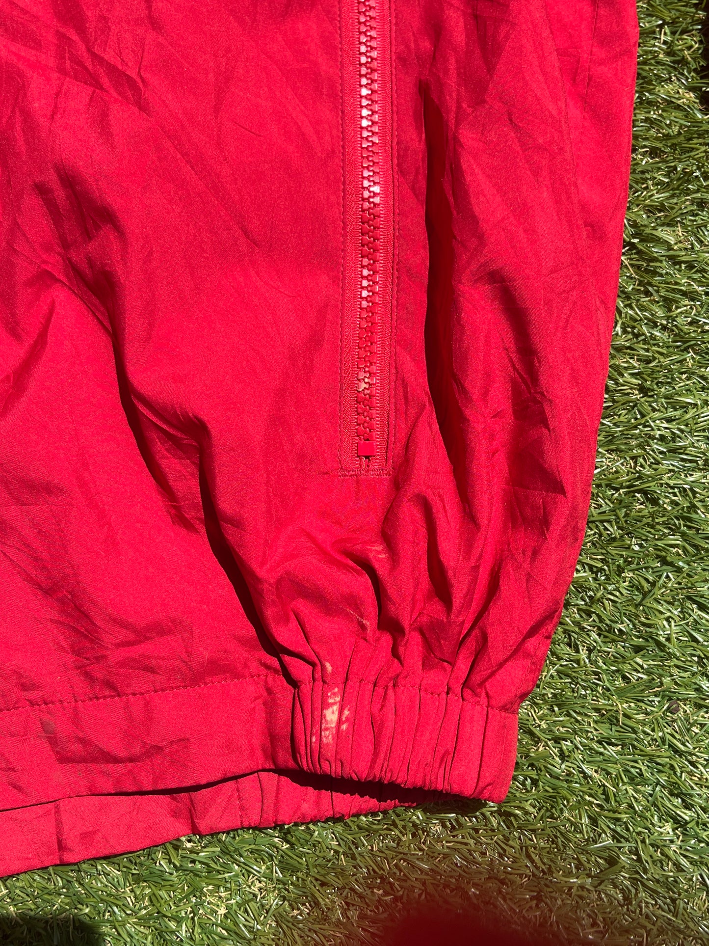 Tommy Hilfiger Jacket