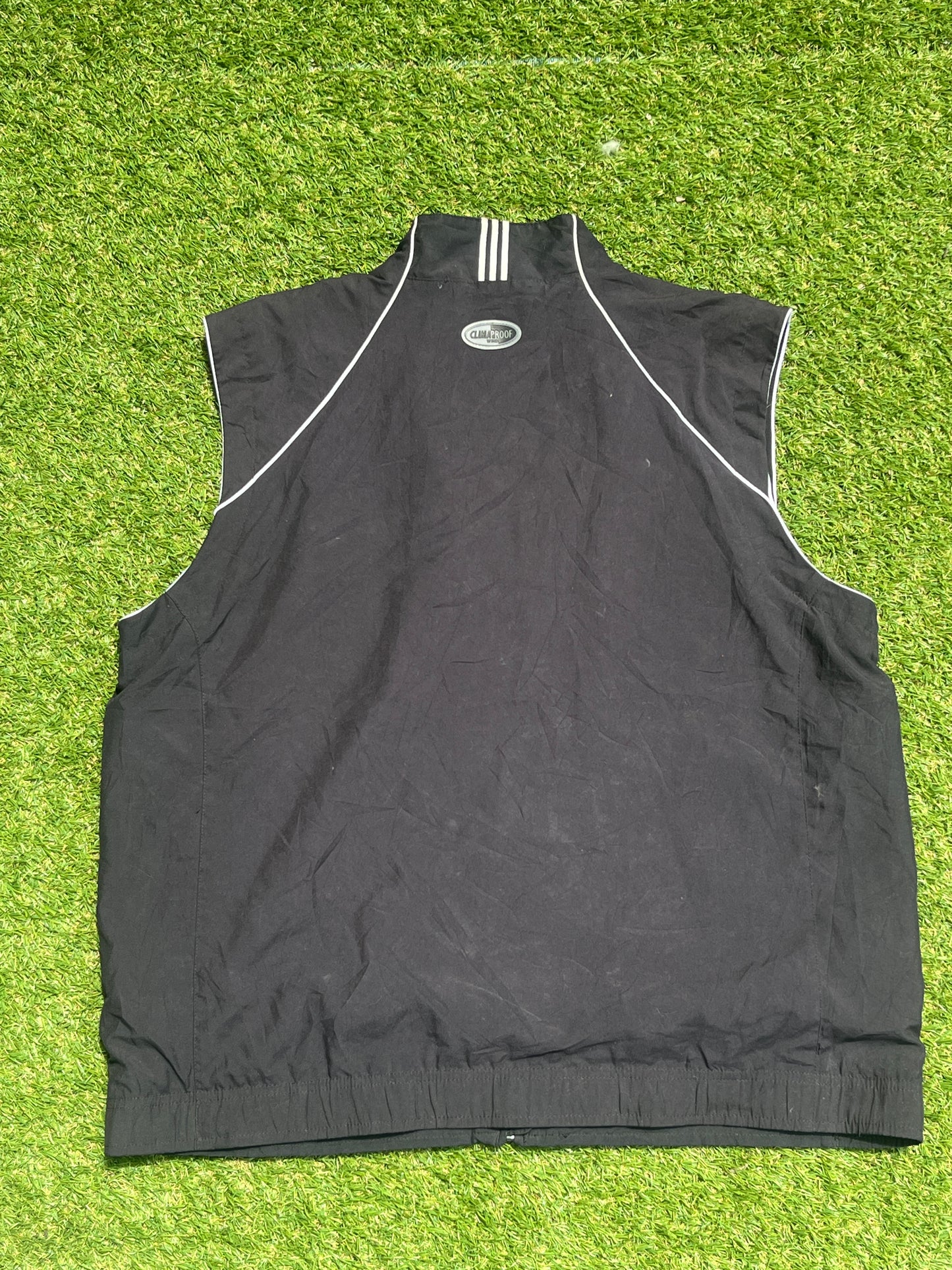 Adidas Vest