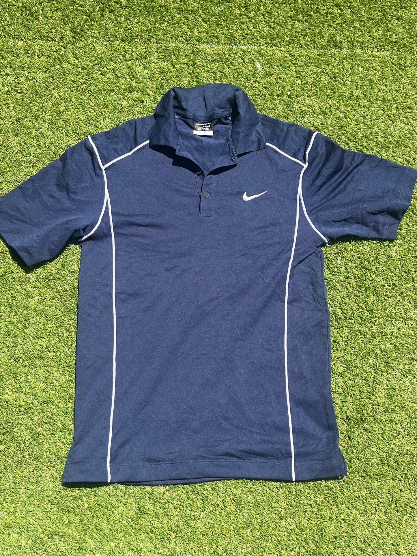 Nike Polo