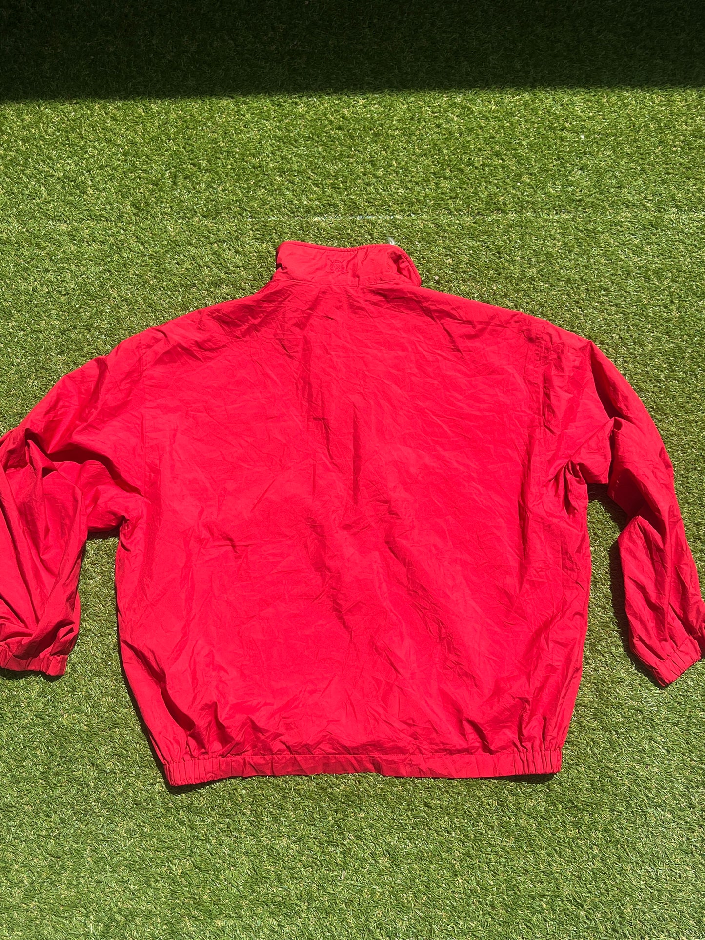 Tommy Hilfiger Jacket