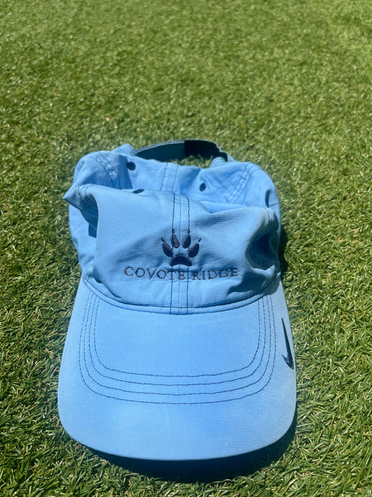 Nike x Coyote Ridge Cap