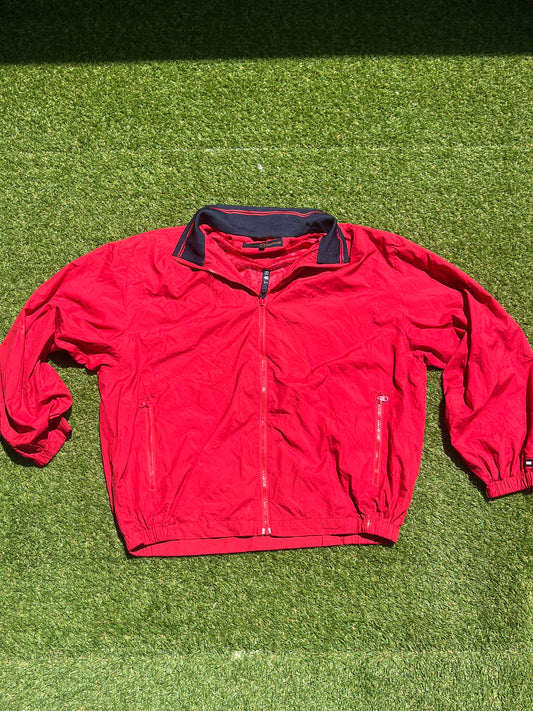 Tommy Hilfiger Jacket