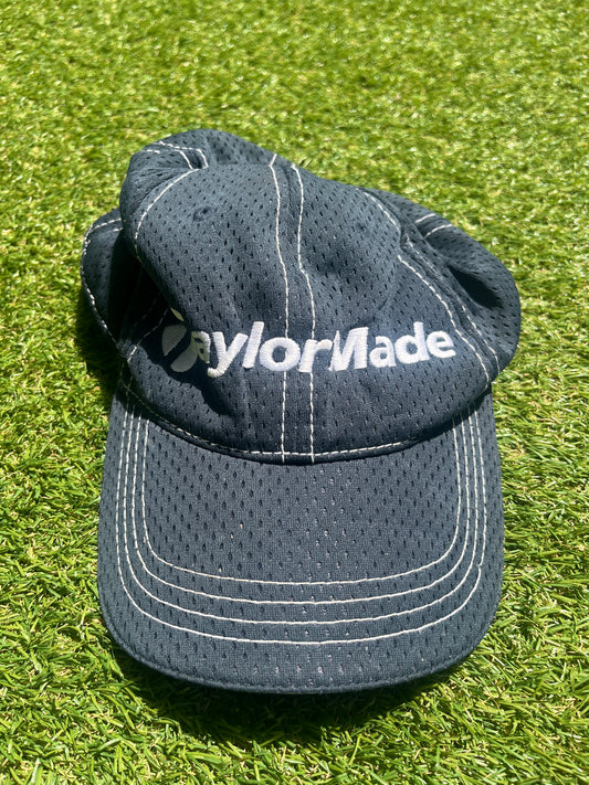 Taylor Made Cap
