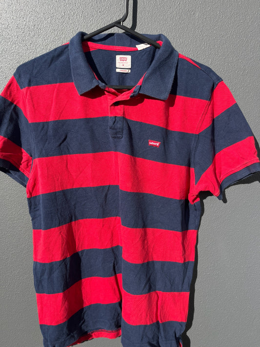 Levi’s polo