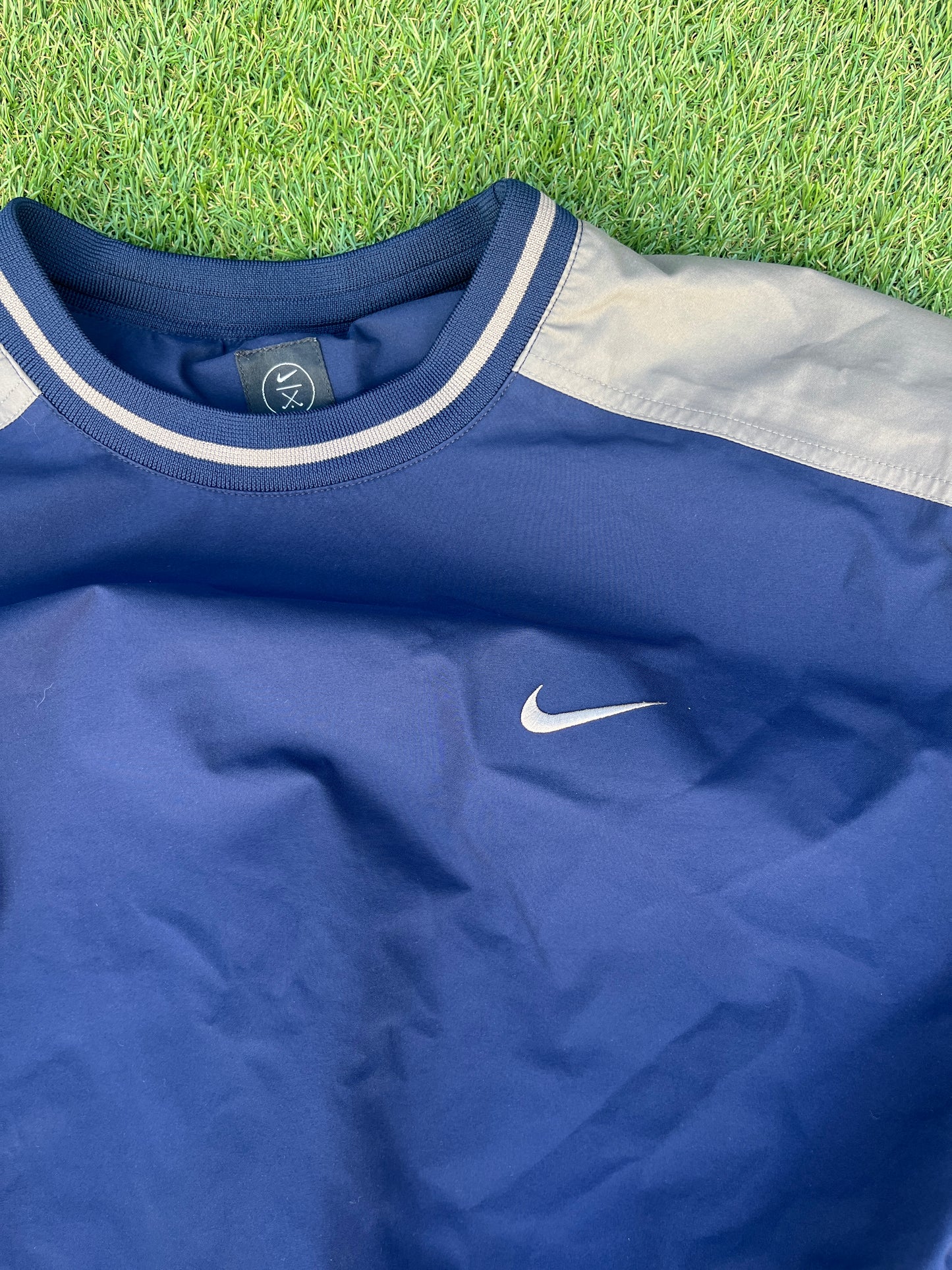 Nike pullover