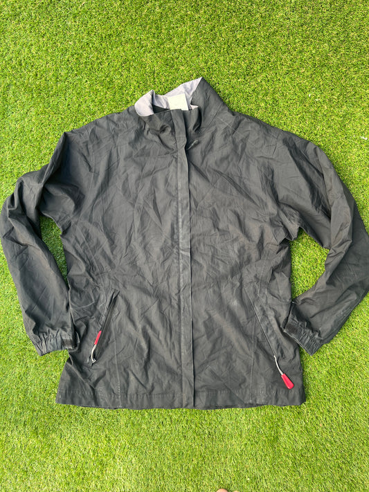NIke Rain Jacket