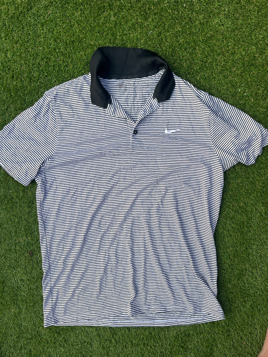 Nike Dry Fit Polo