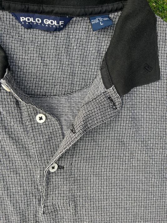 Ralph Lauren Polo